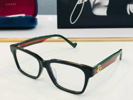 Picture of Gucci Optical Glasses _SKUfw55116630fw